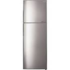 Sharp SJ-X300SL (Argent)