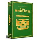 8-Bit Armies - Limited Edition (Xbox One | Series X/S)