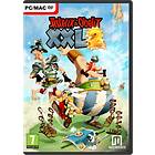 Asterix & Obelix XXL 2 - Limited Edition (PC)