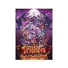Trillion: God of Destruction - Deluxe Pack (PC)