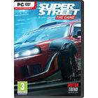 Super Street (PC)