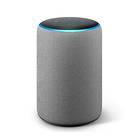 Amazon Echo Plus 2nd Generation WiFi Bluetooth Speaker