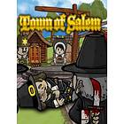 Town of Salem (PC)