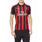 Puma AC Milan Hemmatröja 18/19 (Miesten)