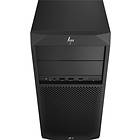 HP Z2 G4 4RX02EA#UUW