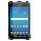 Targus Tempered Glass for Samsung Galaxy Tab Active 2 8.0