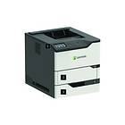 Lexmark M5255