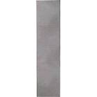 Fibo Flis Grey Concrete 60x30cm