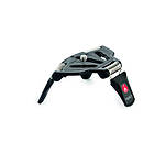 Manfrotto Pocket Support Large