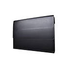 Lenovo ThinkPad X1 Tablet Sleeve 12"