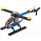  LEGO Creator 30471 Helicopter