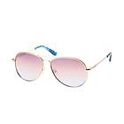 Guess GU7555