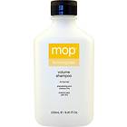 MOP Volume Shampoo 250ml