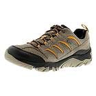 Merrell White Pine Ventilator GTX (Men's)