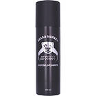 Beard Monkey Boosting Dry Shampoo 250ml