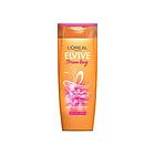 L'Oreal Elvive Dream Lengths Restoring Long Hair Shampoo 370ml