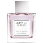Vera Wang Embrace French Lavender & Tuberose edt 30ml