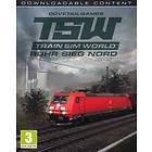 Train Sim World: Ruhr-Sieg Nord: Hagen-Finnentrop (Expansion) (PC)