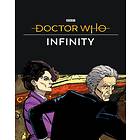 Doctor Who Infinity (PC)