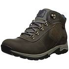 Timberland Mt. Maddsen Mid WP (Femme)