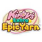 Kirby’s Extra Epic Yarn (3DS)