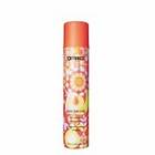 Amika Headstrong Intense Hold Hairspray 236ml