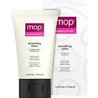 MOP Smoothing Lotion 125ml