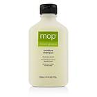 MOP Moisture Shampoo 250ml