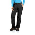 Maier Sports Rechenberg Pants (Women's)