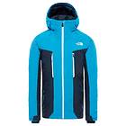 The North Face Mount Bre Jacket (Homme)