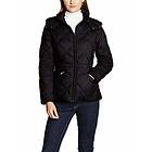 United Colors of Benetton Fouli Jacket (Dam)
