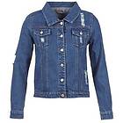 Yurban Espinale Jacket (Women's)