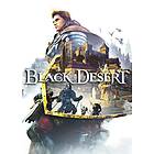 Black Desert Online (PC)