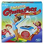 Fantastic Gymnastic: Vault Challenge