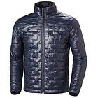 Helly Hansen LIFALOFT™ Insulator Jacket (Homme)