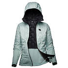 Helly Hansen Lifaloft Hybrid Insulator Jacket (Women's)