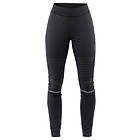 Craft Pace Train Tights (Dame)