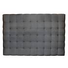 Erdal Of Sweden Eclipse Sänggavel 80cm