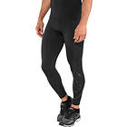 2XU Thermal Accelerate Compression Tights (Herre)