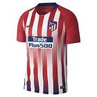 Nike Atletico de Madrid Hemmatröja Stadium 18/19 (Men's)