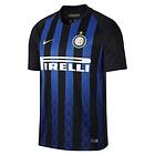 Nike Inter Milan Hemmatröja Stadium 18/19 (Miesten)