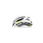 Giro Seyen MIPS (Women's) Bike Helmet