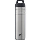 Esbit Majoris Wide Mouth Vacuum Flask 0,7L