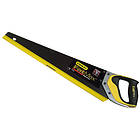 Stanley Tools FatMax 7 TPI