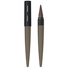 Lancome Ombre Hypnose Kajal 4in1 Creamy Eyeliner