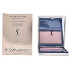 Yves Saint Laurent Couture Highlighter 3g