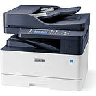 Xerox B1025B