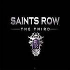 Saints Row: The Third (Switch)