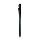 Shiseido Naname Fude Multi Eye Brush