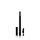 Shiseido Kajal InkArtist 4in1 Eyeliner 0.8g